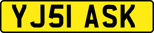 YJ51ASK