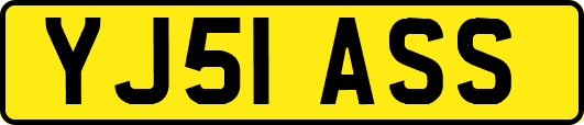 YJ51ASS