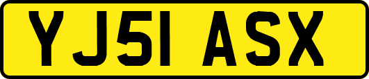 YJ51ASX