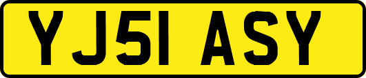 YJ51ASY