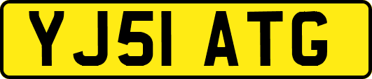YJ51ATG