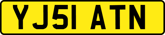 YJ51ATN
