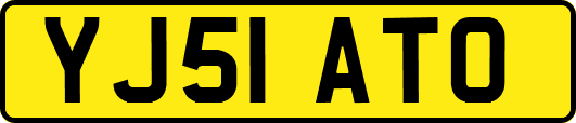 YJ51ATO