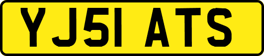 YJ51ATS