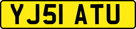 YJ51ATU