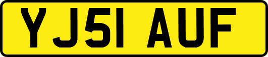 YJ51AUF
