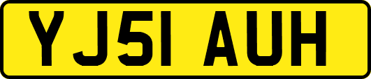 YJ51AUH