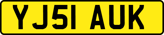 YJ51AUK