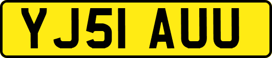 YJ51AUU