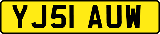 YJ51AUW
