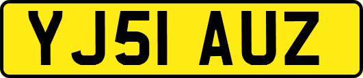 YJ51AUZ