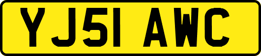 YJ51AWC