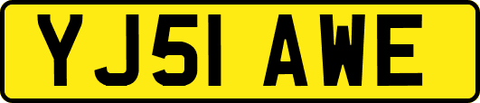 YJ51AWE