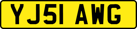 YJ51AWG