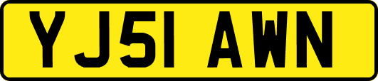 YJ51AWN