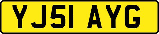 YJ51AYG