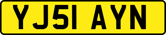 YJ51AYN