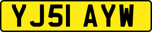 YJ51AYW