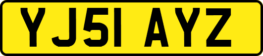 YJ51AYZ