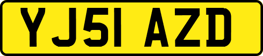 YJ51AZD