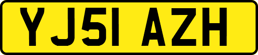 YJ51AZH
