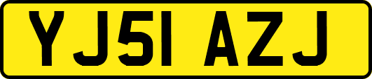 YJ51AZJ