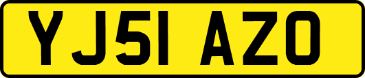 YJ51AZO