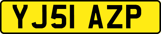 YJ51AZP