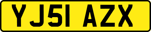 YJ51AZX