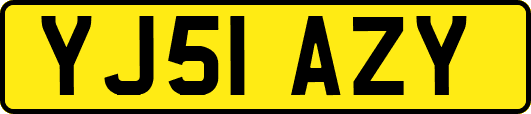 YJ51AZY
