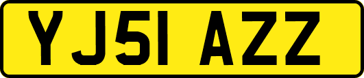 YJ51AZZ