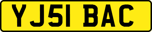 YJ51BAC