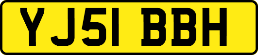 YJ51BBH