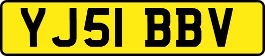 YJ51BBV