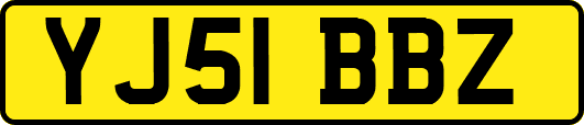 YJ51BBZ