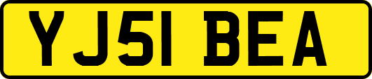 YJ51BEA