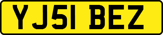 YJ51BEZ