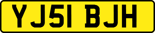YJ51BJH