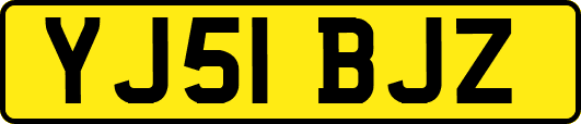 YJ51BJZ