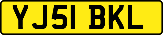 YJ51BKL