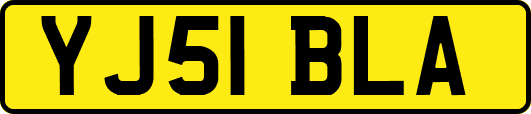 YJ51BLA