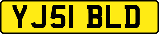 YJ51BLD