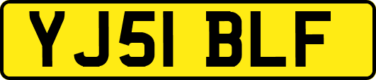 YJ51BLF
