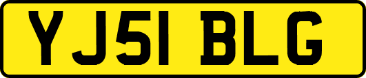 YJ51BLG