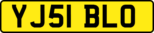 YJ51BLO