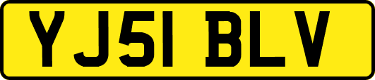 YJ51BLV