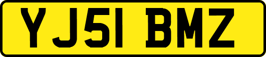 YJ51BMZ