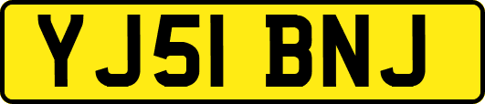 YJ51BNJ