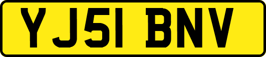 YJ51BNV