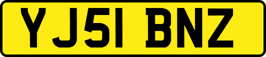 YJ51BNZ